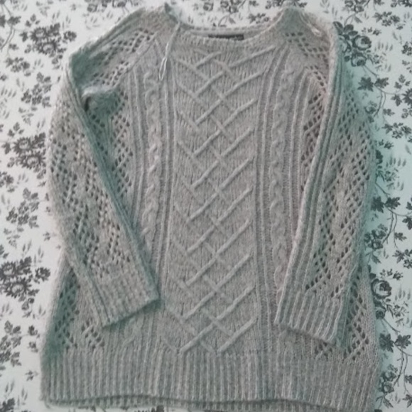 united states sweaters brand